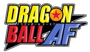 [Cốt truyện] Dragon Ball Z (7 viên ngọc rồng) FULL Dragon_Ball_AF_logo