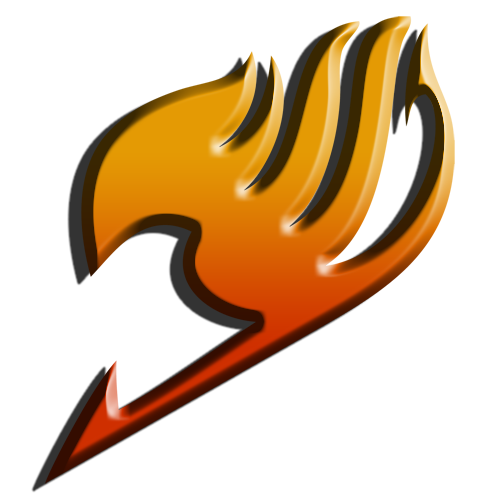 Fairy Tail Logo_Fairy_Tail_right