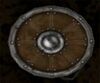 [M&B/WB/WFAS] - Escudos. 100px-Leather_Covered_Round_Shield