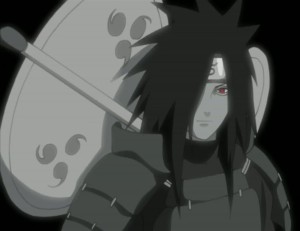 Uchiha Madara 300px-Madara-Uchiha-madara-Anime