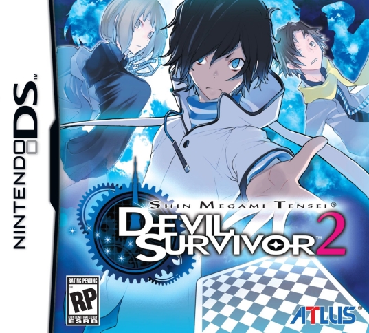 ¡Aporta aquí tus ROMs de NDS! Shin_Megami_Tensei_Devil_Survivor_2