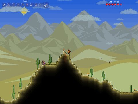 [WOG] Môi trường 481px-Terraria_Desert_Background_Scenery_Landscape