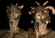 Skyrim - Juego de Rol. 180px-SepLnUp_Argonian_b5%26c3