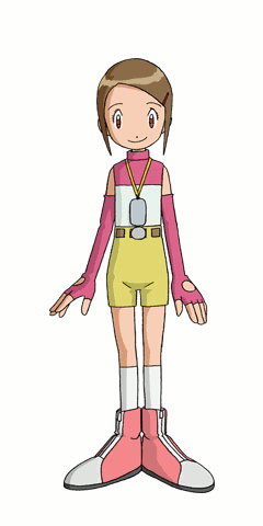 [PERSONAGENS]Digimon 2 Kari_Kamiya_%2802%29_t