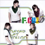 F.CUZ BIOGRAFIA ACTUALIZADA 11024-neverletyougo-pjcv