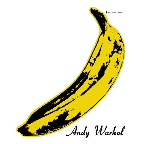 Tus diez portadas favoritas de discos - Página 4 The_Velvet_Underground_-_The_Velvet_Underground_%26_Nico