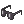 [Intensivo] Curiosidad Renacida BlackGlasses_Sprite