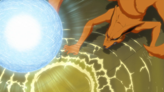 [Ficha]-Fire Red-[Ficha] 320px-Sage_Art-Ultra-Big_Ball_Rasengan