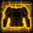 Star Wars: The Old Republic Armormech_Icon1