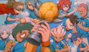 Inazuma Japon Inazuma_Japan_go_scene