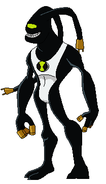 Ben 10 Evolution 106px-Feedback_Pose