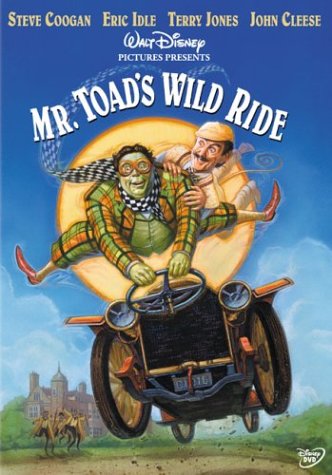 Du Vent dans les Saules [Disney - 1998] Mr._Toads_Wild_Ride_1996