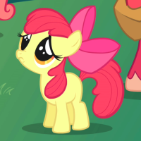 Applebloom imagens 200px-Apple_Bloom_asking_Twilight_to_stay_for_brunch