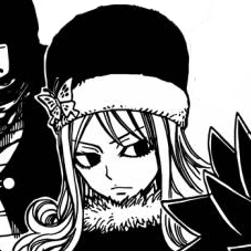 Mages feminines de Fairy Tail Juvia_GMG_Profile_Pic