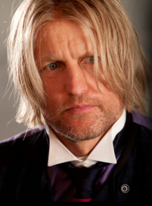 Anciens Vainqueurs [07/09] 220px-Hunger-games-haymitch-abernathy-image-280x378