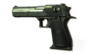 Comandates Falam, Soldados Obedecem 100px-Desert_Eagle_Create-a-Class_MW3