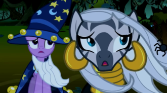 imagens da zecora 330px-Luna_eclipsed_twilight_zecora_17