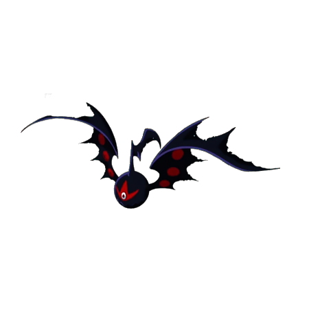  Das Digimon RPG Charakterbogen 320px-Sbirdmon