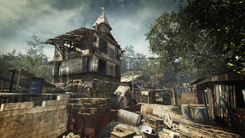 Todos os mapas MW3 1000px-Bare_Load_Screen_Village_MW3