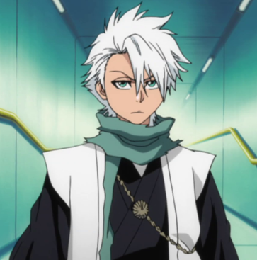 CHICOS LINDOS DEL ANIME.. - Página 5 Hitsugaya_nuevo_perfil2