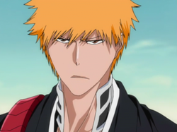 Fichas de personajes 250px-Ichigo_Shikai_perfil