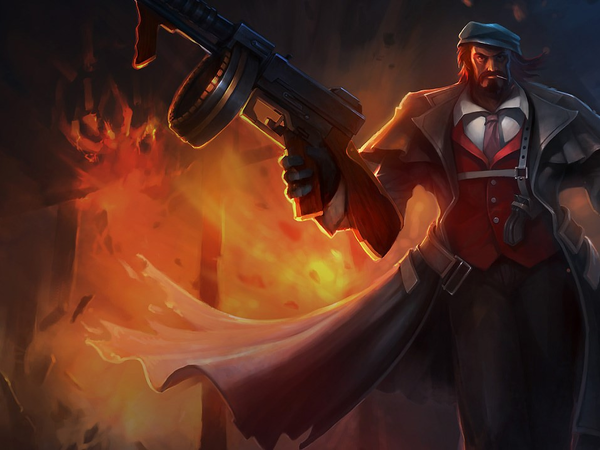 Skins      600x450x2-Graves_MafiaSkin