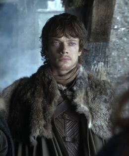 Casa Greyjoy 260px-Theon_Greyjoy