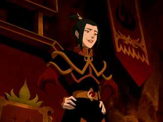 SALA DE ESPERA (2) Princess_Azula