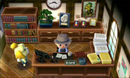 [DOSSIER] Animal crossing: Jump Out, les nouveautés - Page 2 185px-Animal-Crossing-3DS_03