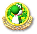 Plantilla de miembros Yoshi_Tennis_Icon