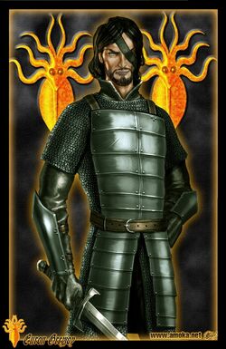 Casa Greyjoy 250px-Euron_Greyjoy_by_Amoka%C2%A9