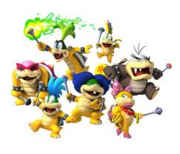 Koopalinge 180px-Die_Koopalinge