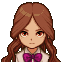 [Rang A]L'equipe Big Bang Natsumi_sprite_0