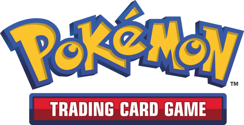 Pokemon Trading Card Game Logo_Pok%C3%A9mon_Trading_Card_Game