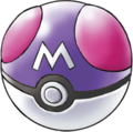 Pokémon 120px-Master_Ball_%28Ilustraci%C3%B3n%29