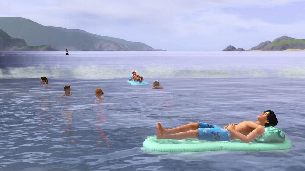 Les Sims 3 - Page 6 1000px-Les_Sims_3_Saisons_04