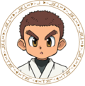 تقرير عن Hunter X Hunter 120px-Zushi_character