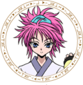 تقرير عن Hunter X Hunter 120px-Machi_character