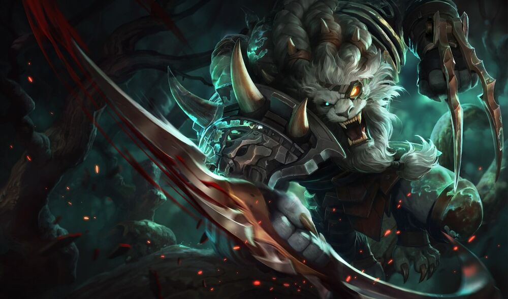 Ficha de rengar 1000px-Rengar_OriginalSkin