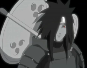 Hoja De Xemnas 300px-Madara_Uchiha