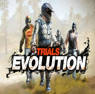 the-buster's long sig 316px-Trials_evolution