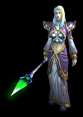 Smurf's FC search center.  New_Jaina