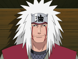 [Regras] Jiraya 300px-Profile_Jiraiya