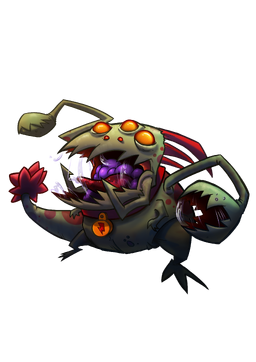 AwesomeNauts 256px-CharacterRender_Gnaw