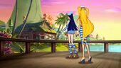 What is your favorite Winx planet?  170px-Melody_w