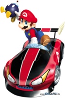 Mario Personagem 134px-41319