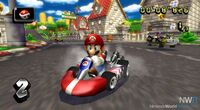 Mario Personagem 200px-Mario-Kart-Wii-mario-kart-383362_832_456