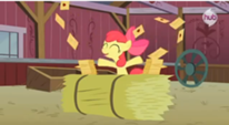 Applebloom imagens 206px-Applebloom_excited_S3E8