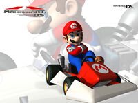 Mario Personagem 200px-Mqrio-Kart-DS-mario-kart-5611129-1024-768