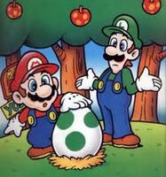 Mario Personagem 187px-Discovering-Yoshi-yoshi-31796348-217-232